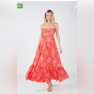 BCBG size XXS dress.  New with tags.